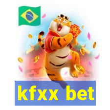 kfxx bet